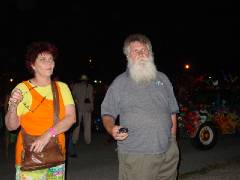 waltrip 30 year reunion 029